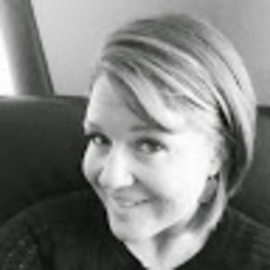 Meet your Posher, Teresa